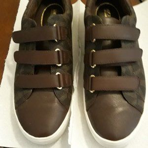 Michael Kors sneakers